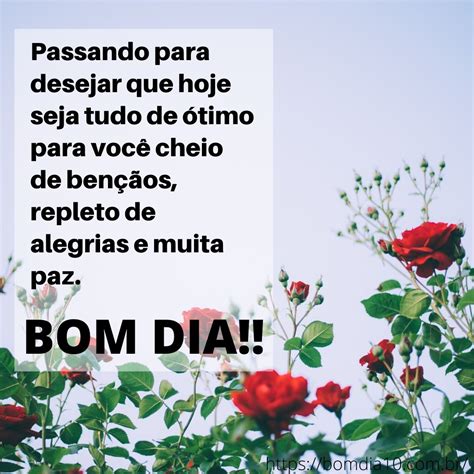 Msg De Um Otimo Dia - Bom Dia Tenha Um Otimo Dia Imagens 101 Maneiras De Ter Um Otimo Dia De