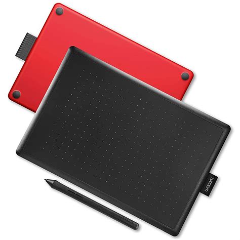 One By Wacom CTL 472 K0 C Small Creative Pen Tablet Price In Pakistan