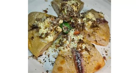 New In Town Fortuna Singapore — Sgs 1st Sicilian Neapolitan