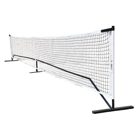 Pickleball Net Set Portable