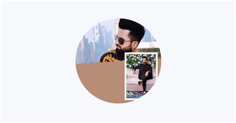 ‎falak Shabir On Apple Music