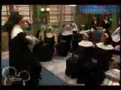 vanessa hudgens   suite life  zack  cody youtube