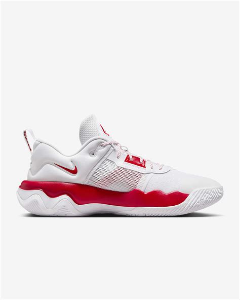 Giannis Immortality 3 Asw Ep Basketball Shoes Nike My