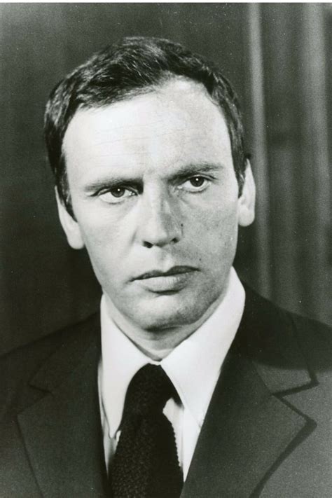 Jean Louis Trintignant Profile Images — The Movie Database Tmdb