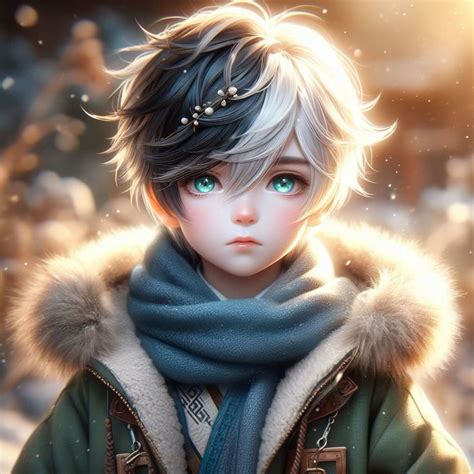 Zeev Aedion De Viers Future
