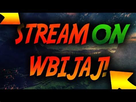 Live Z Twarz Minecraft Z Widzami Na Vertezhublecimy Po Sub W