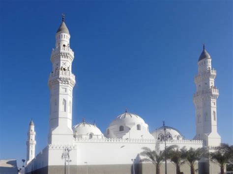 180+ Quba Mosque Stock Photos, Pictures & Royalty-Free Images - iStock