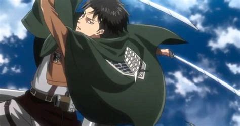 Hajime Isayama Reveals How Attack on Titan Anime Changed the Manga