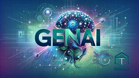 Genai Triggers Productivity Research