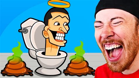 FUNNIEST Skibidi Toilet Animations YOULL EVER WITNESS YouTube