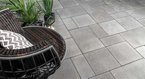 Umbriano Pavers Unilock Ontario