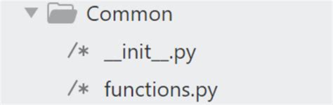 Python Fuck Python
