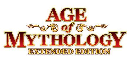 Age Of Mythology Extended Edition En Steam