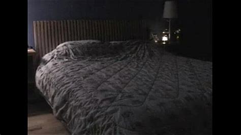 Gay Amateur Homemade Search XNXX