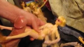 Free Pinky Facial Porn Videos From Thumbzilla