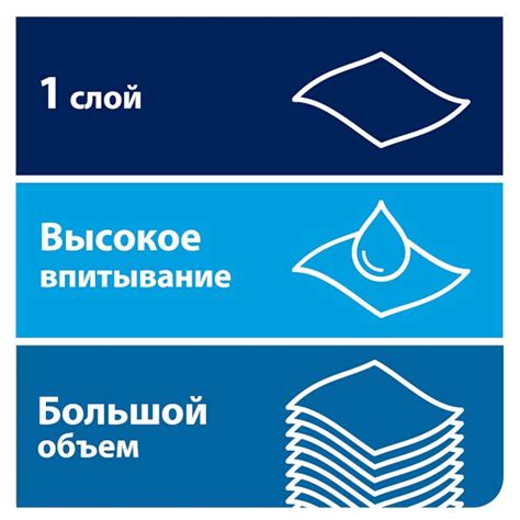 Полотенца бумажные Tork Matic Universal H1 290100, 1-слойные, белые ...