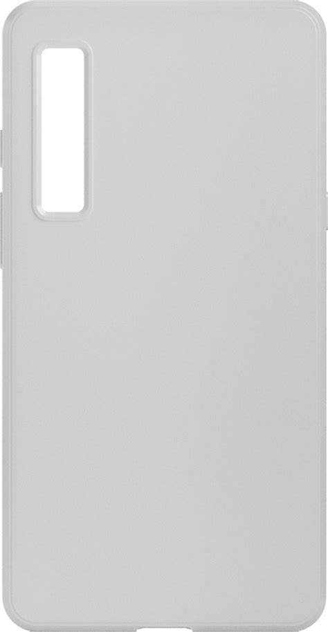 Boox Cover Case Palma Ozone Bg