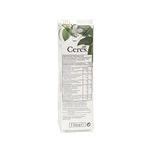 Buy Ceres 100 Juice Blend Litchi Online At Best Price Of Rs 155