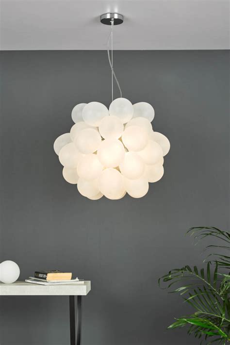 Lighting Trends Bubble Lights The Lighting Company