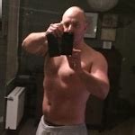 Melena A Porn Videos Verified Pornstar Profile Pornhub