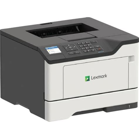 Картриджи для Lexmark MS521dn (56F5H00, 56F5X00, 56F0Z00, 56F5000)
