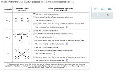 Solved Draw The Lewis Structure For Acetamide C H NO