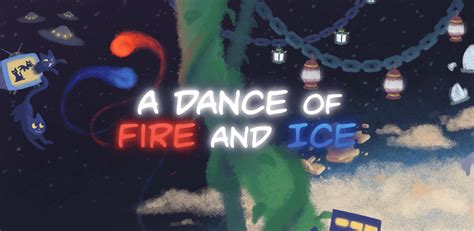 A Dance of Fire and Ice v2.8.2 APK (Unlock All Levels) Download