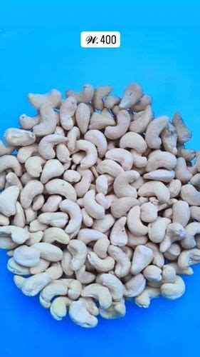 Cashew Nut W Packaging Size Kg At Rs Kg In Belagavi Id