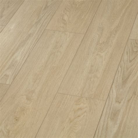 Stirling Golden Collection Waterproof Flooring By Mcmillan The