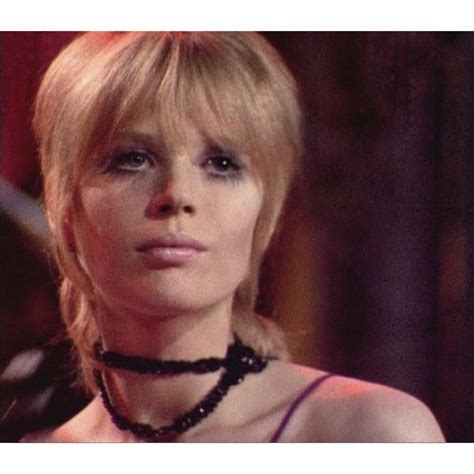 Marianne Faithfull Daily On Instagram Marianne In The Rolling Stones