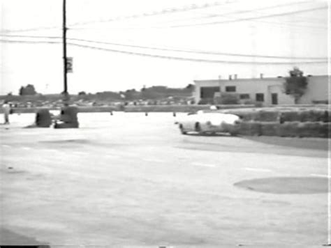 IMCDb Org Unknown In Dragstrip Riot 1958