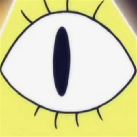 Aede03nVBncqQEe2fFn4g7Hy4tmba9Y4P1W0Q4q3H2QxYF-_kawiwvj ...