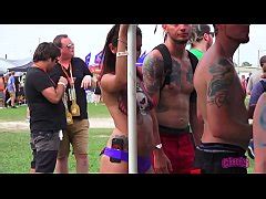 Backstage Sluts Naked Flashers Unrated Xxx Mobile Porno Videos Movies IPornTV Net