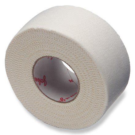 Order Zonas Porous Athletic Tape Inche X Yards Box Of Rolls