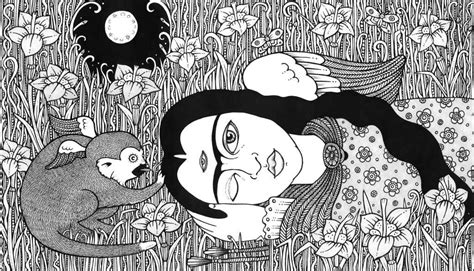 Amando Frida Anita Inverarity