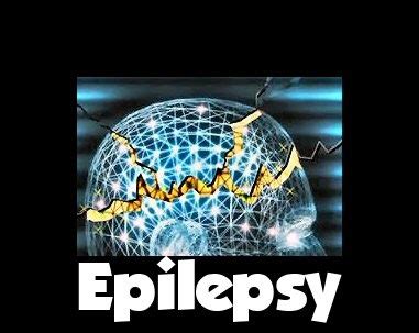 Biomedicine-Immunology: ეპილეფსია / Epilepsy