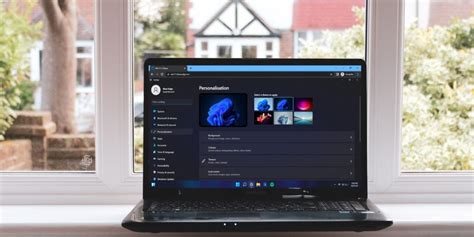 2 симулятора Windows 11, которые вы можете попробовать уже сегодня