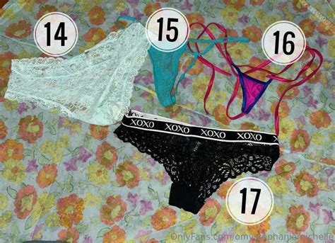 Omystephaniemichelle Nude Leaks OnlyFans OnlyFans Fapellino