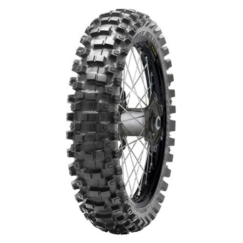 Dunlop Tyre Geomax Mx R Tyres From Off Road