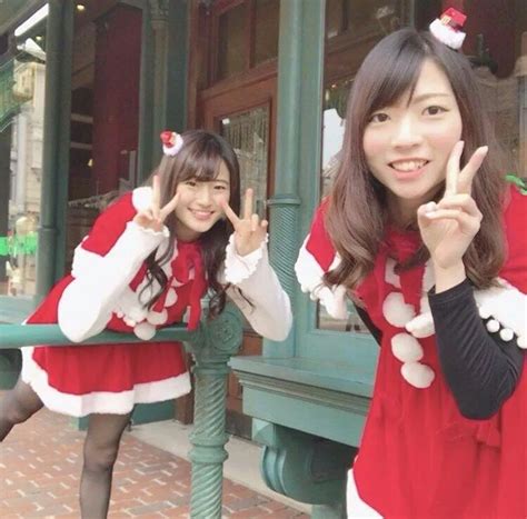 Cute Japanese Amateur Girl Sex Video Collection Page 269 Intporn Forums