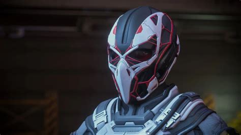 Aves Star Citizen Wiki