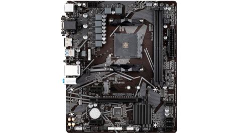 Gigabyte A520 Motherboards Surface on Amazon Starting at $69.99 | Tom's ...