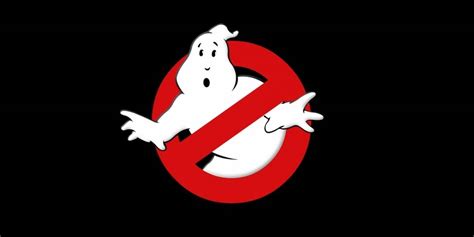 Ghostbusters El Legado Estrena Tr Iler