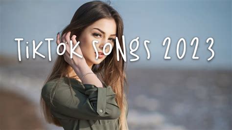 Best Tiktok Songs Tiktok Viral Songs Trending Tiktok Songs