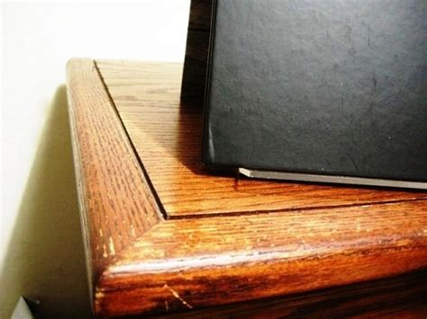 Paris Naked Veronique Vial 2009 Black And White Photography Monograph