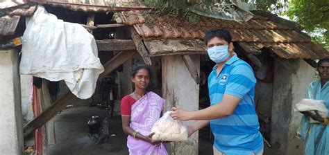 Emergency Response Home Bosco Seva Kendra BOSCO SEVA KENDRA BSK