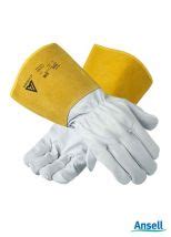 Personal Protective Equipment Ansell Activarmr Online Safety Store