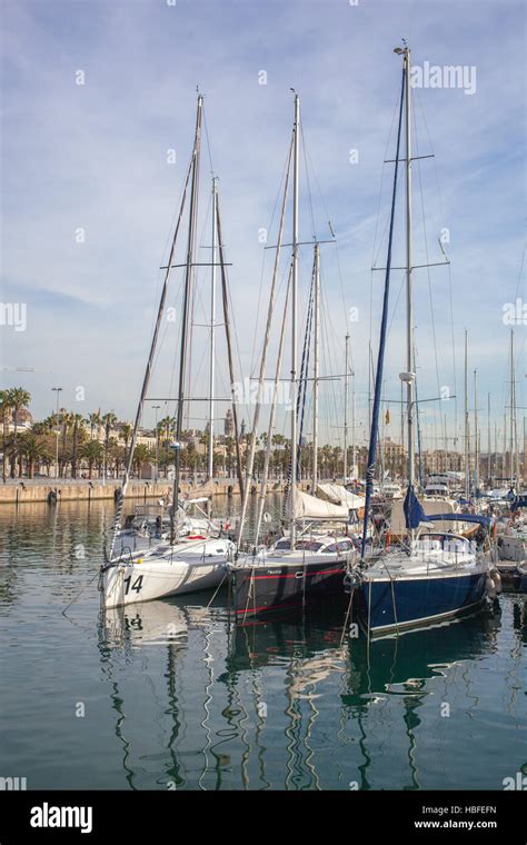 Super Yachts Mooring Marina Hi Res Stock Photography And Images Alamy