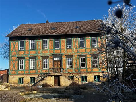 Angebote JUVIS GmbH Eine Einrichtung Der Kinder Und Jugendhilfe