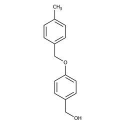 Wang Resin 1 Cross Linked 0 8 1 1mmol G 200 400 Mesh Thermo